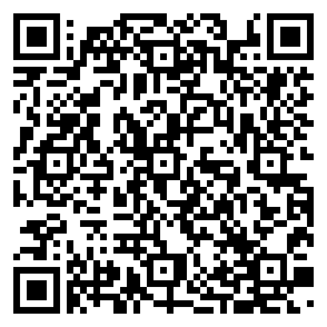 kod QR z danymi kontaktowymi 69071687600000