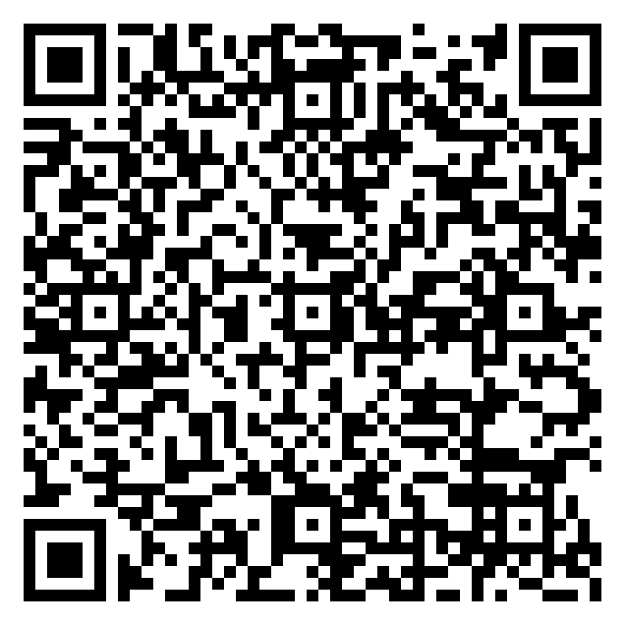 kod QR z danymi kontaktowymi 14202308600000