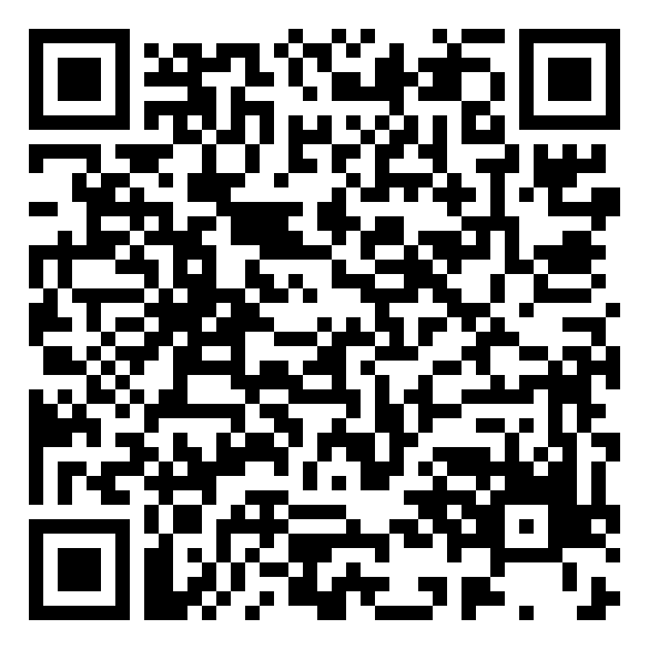 kod QR z danymi kontaktowymi 36183583100000