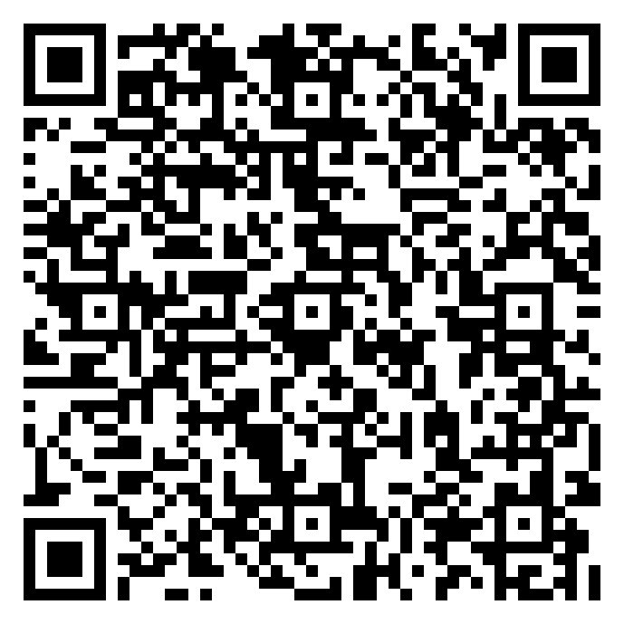 kod QR z danymi kontaktowymi 32079041900000