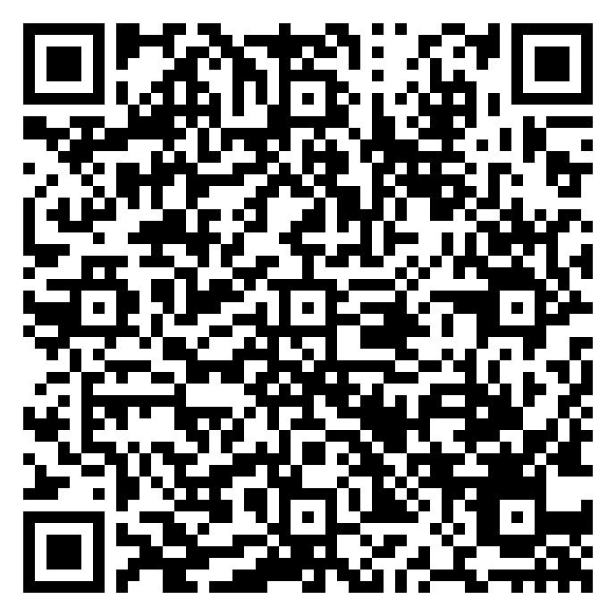 kod QR z danymi kontaktowymi 89147611000000