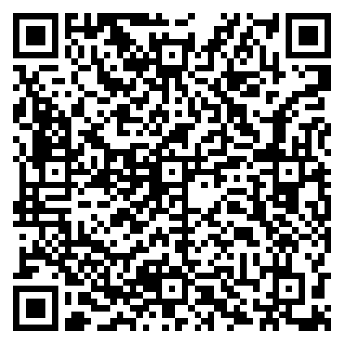 kod QR z danymi kontaktowymi 14035481500000