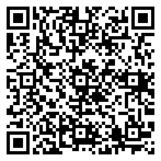 kod QR z danymi kontaktowymi 30049878100000