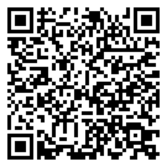 kod QR z danymi kontaktowymi 52441912400000