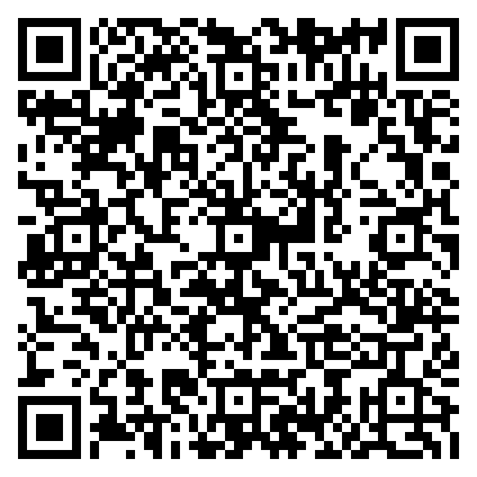 kod QR z danymi kontaktowymi 20025313700000