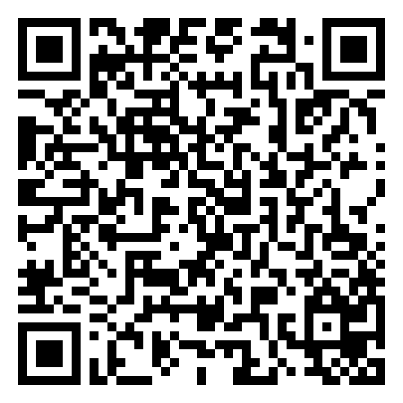 kod QR z danymi kontaktowymi 52311949500000