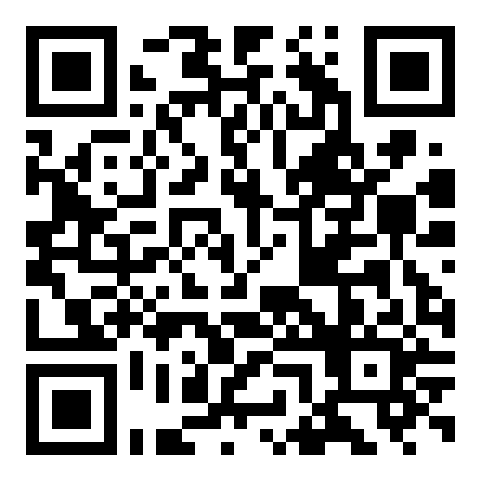 kod QR z danymi kontaktowymi 36440845000000
