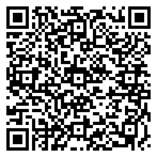 kod QR z danymi kontaktowymi 36629621500000
