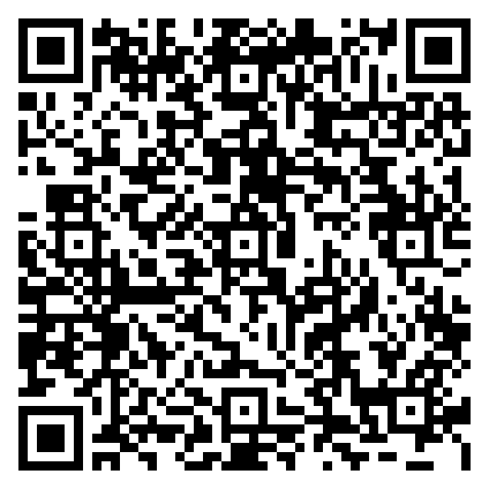 kod QR z danymi kontaktowymi 59061311600000