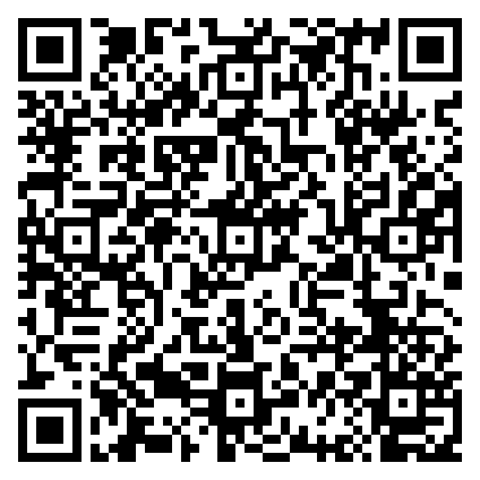 kod QR z danymi kontaktowymi 34149632700000