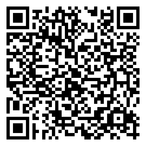kod QR z danymi kontaktowymi 38730600600000