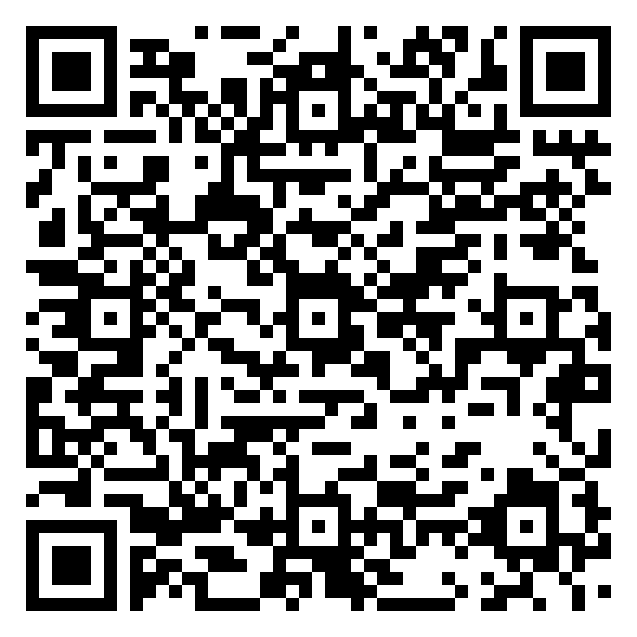 kod QR z danymi kontaktowymi 54057177600000