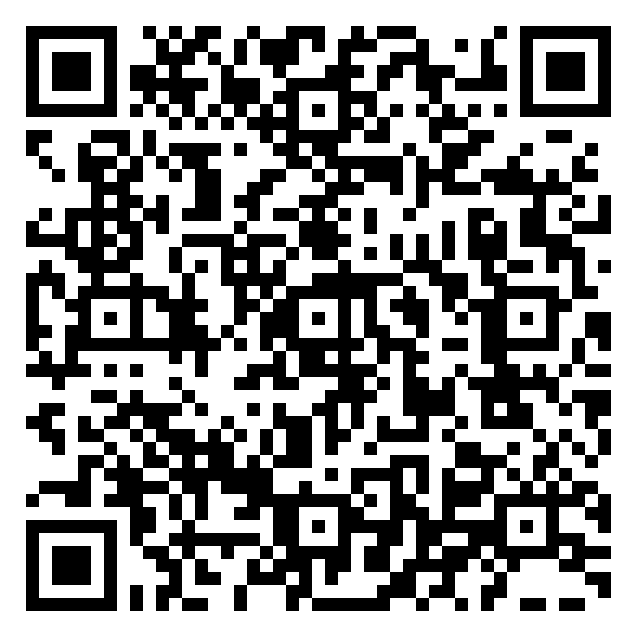 kod QR z danymi kontaktowymi 27773157100000