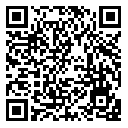 kod QR z danymi kontaktowymi 36324871800000