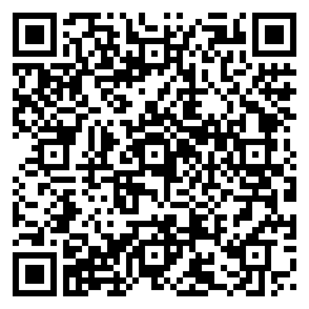 kod QR z danymi kontaktowymi 28045475800000