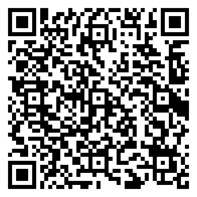 kod QR z danymi kontaktowymi 14684698500000