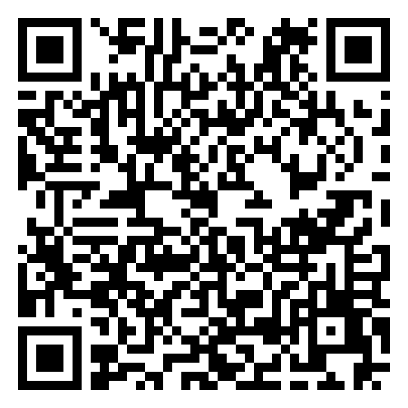 kod QR z danymi kontaktowymi 63439244300000