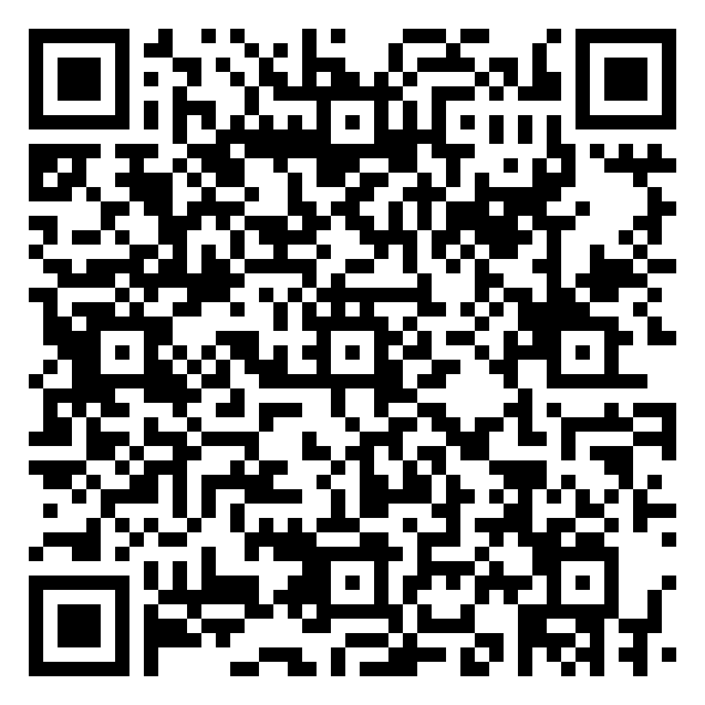 kod QR z danymi kontaktowymi 20044289000000