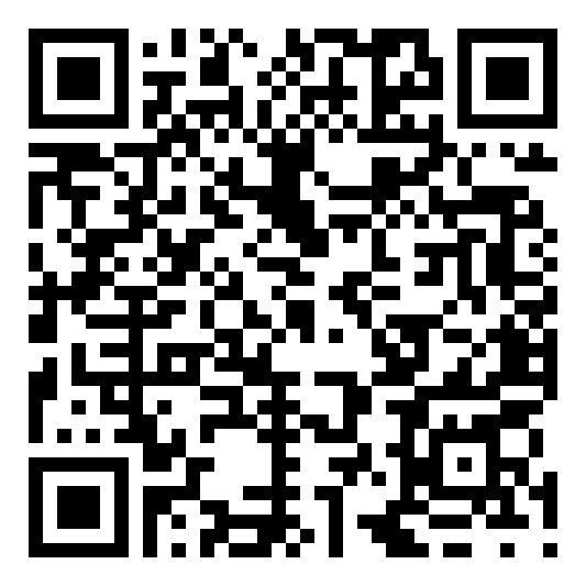 kod QR z danymi kontaktowymi 34080550700000