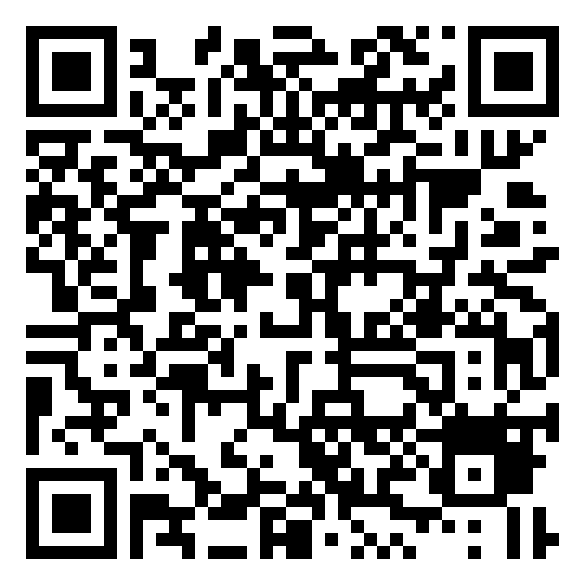 kod QR z danymi kontaktowymi 52442462200000