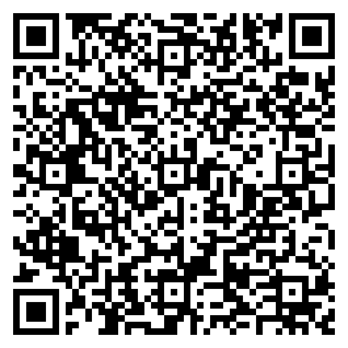 kod QR z danymi kontaktowymi 12018265000000