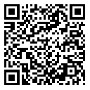 kod QR z danymi kontaktowymi 38624108400000