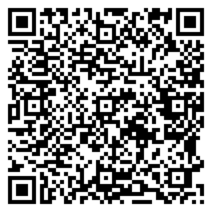 kod QR z danymi kontaktowymi 08045169000000
