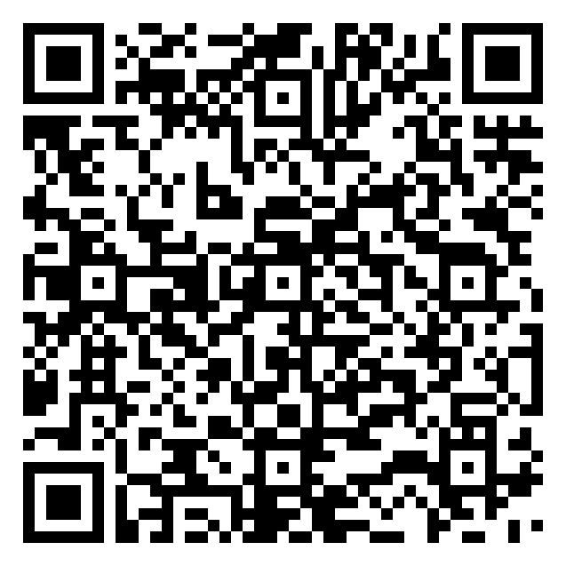 kod QR z danymi kontaktowymi 36193189400000