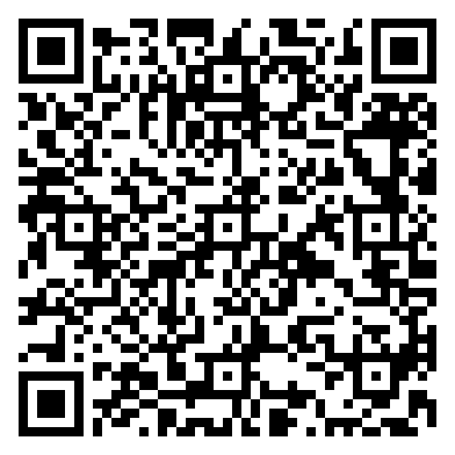 kod QR z danymi kontaktowymi 38941017900000