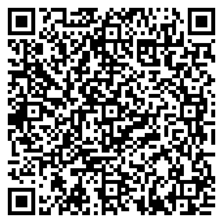 kod QR z danymi kontaktowymi 38922569000000