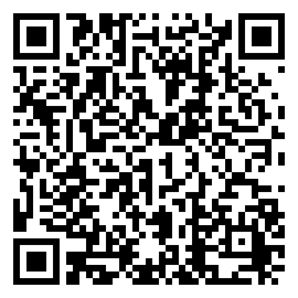 kod QR z danymi kontaktowymi 36856721000000