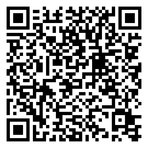 kod QR z danymi kontaktowymi 24324318300000