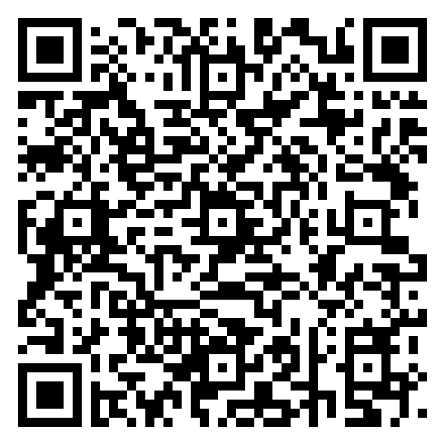 kod QR z danymi kontaktowymi 89023067600000