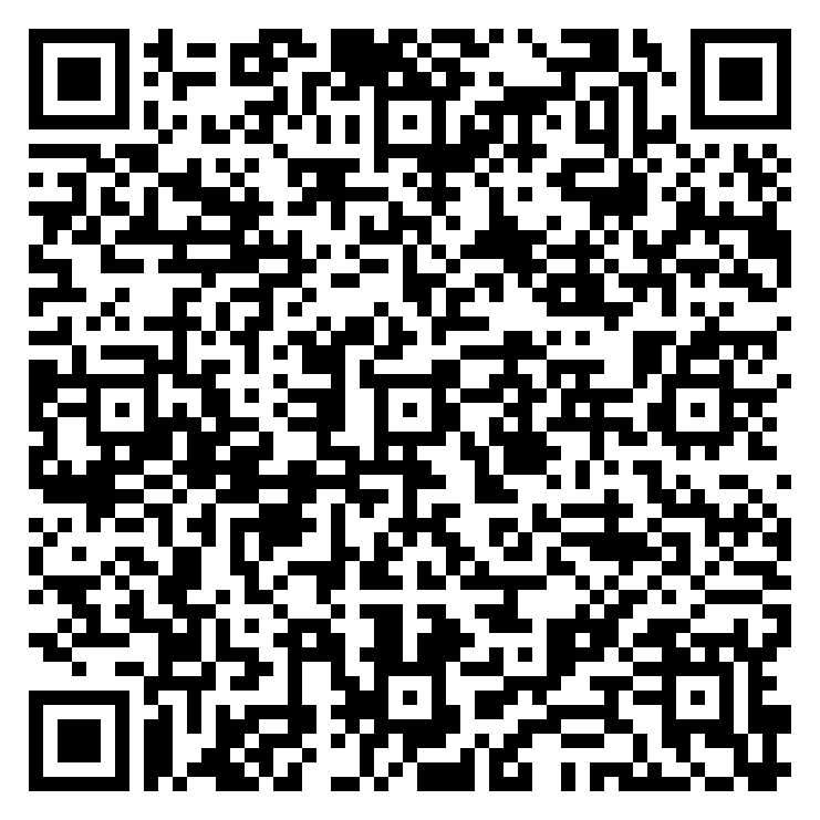 kod QR z danymi kontaktowymi 05068352000000