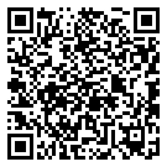 kod QR z danymi kontaktowymi 27697940600000