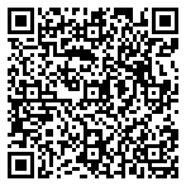 kod QR z danymi kontaktowymi 22114923100000