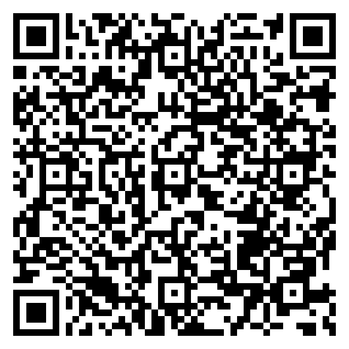 kod QR z danymi kontaktowymi 14269176400000