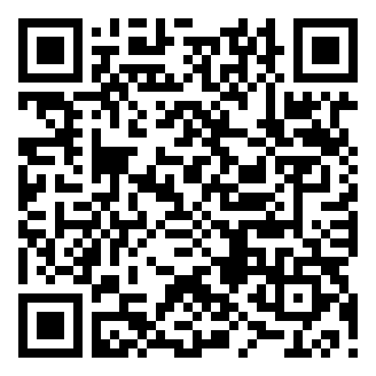 kod QR z danymi kontaktowymi 38026744400000