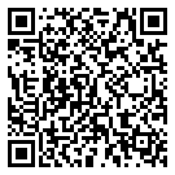 kod QR z danymi kontaktowymi 52472743000000