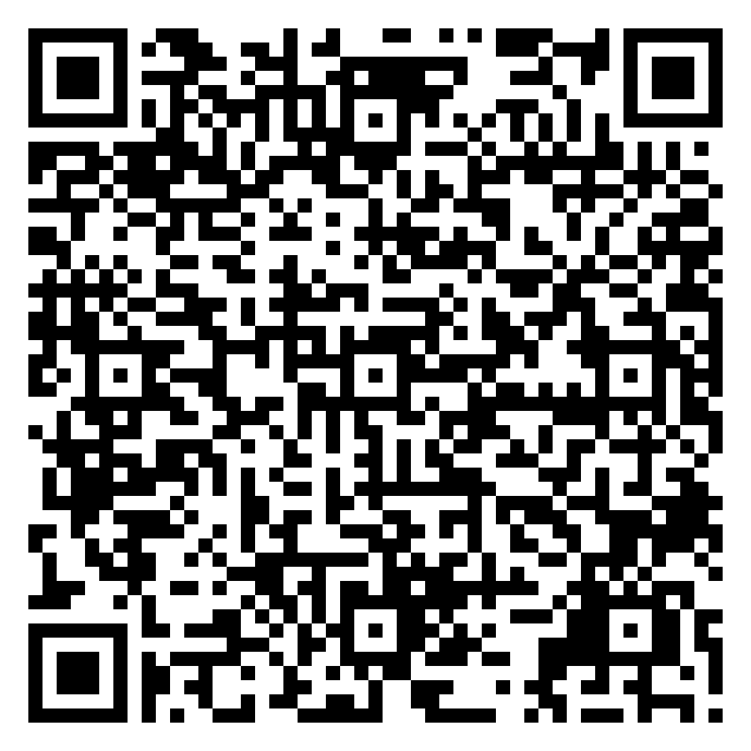 kod QR z danymi kontaktowymi 07057102400000
