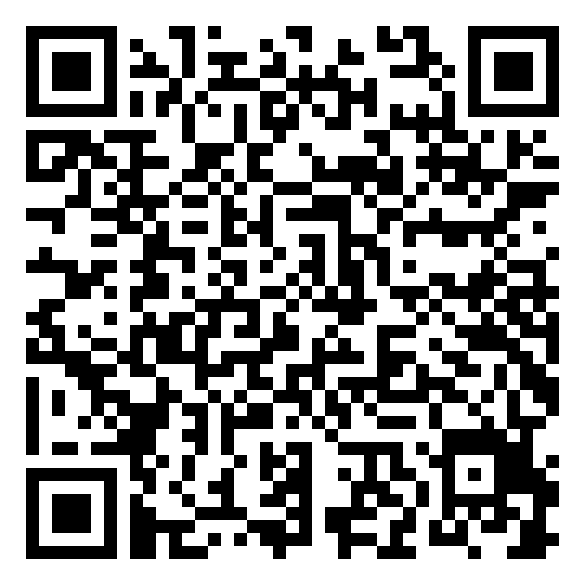 kod QR z danymi kontaktowymi 14085447500000