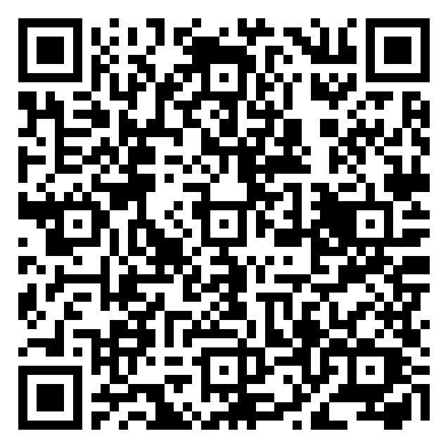 kod QR z danymi kontaktowymi 10131001800000