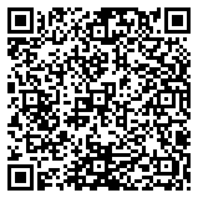 kod QR z danymi kontaktowymi 20072709000000