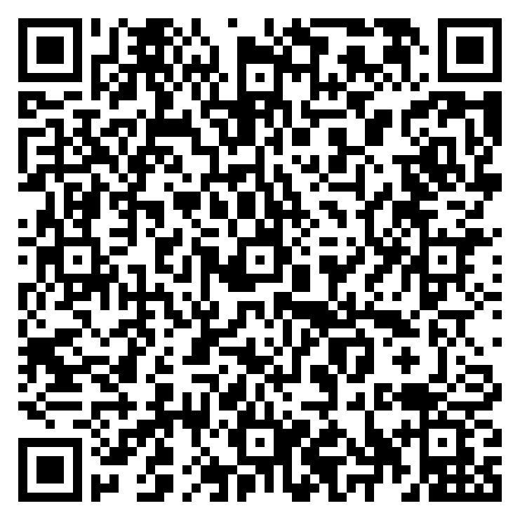 kod QR z danymi kontaktowymi 38750808100000