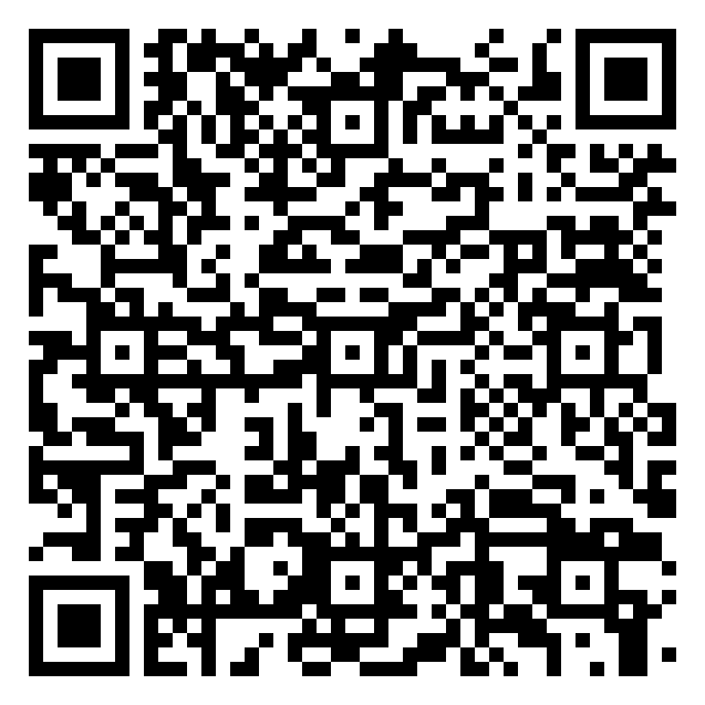 kod QR z danymi kontaktowymi 36402725000000