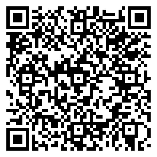 kod QR z danymi kontaktowymi 53163512100000