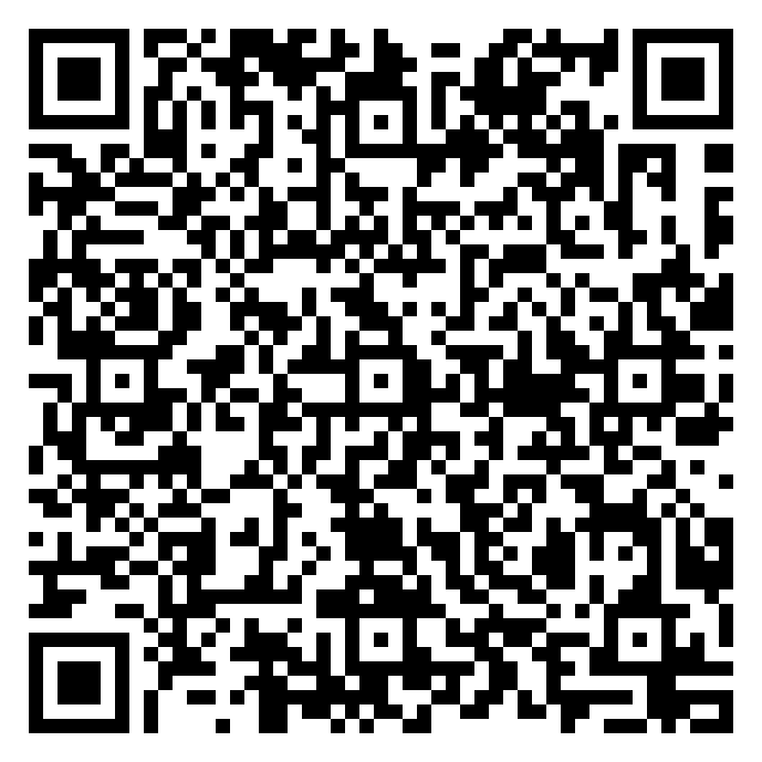 kod QR z danymi kontaktowymi 52073043400000