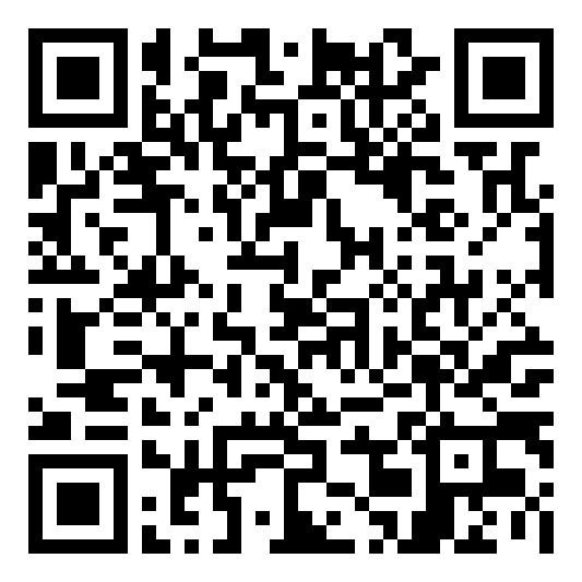 kod QR z danymi kontaktowymi 14650477600000