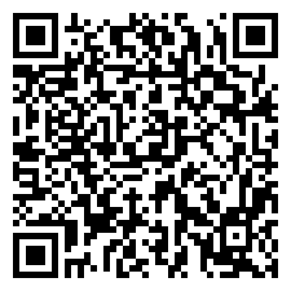 kod QR z danymi kontaktowymi 36633009900000