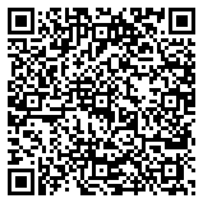 kod QR z danymi kontaktowymi 32137219600000